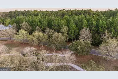 114 Plank Lane, Saint Marys, GA 31558 - Photo 10