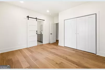 2047 Drew Valley Road NE, Brookhaven, GA 30319 - Photo 32