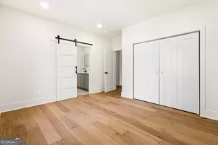 2047 Drew Valley Rd NE, Brookhaven, GA 30319 - Photo 32