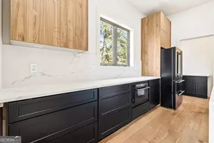 2047 Drew Valley Rd NE, Brookhaven, GA 30319 - Photo 14