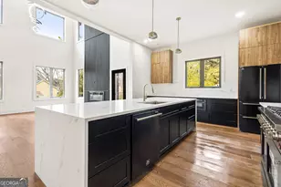 2047 Drew Valley Rd NE, Brookhaven, GA 30319 - Photo 12