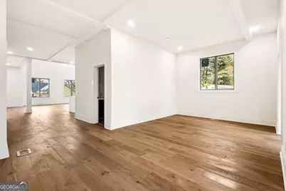 2047 Drew Valley Road NE, Brookhaven, GA 30319 - Photo 4