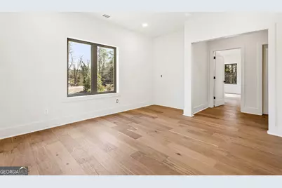 2047 Drew Valley Road NE, Brookhaven, GA 30319 - Photo 42