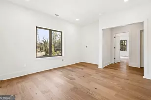 2047 Drew Valley Rd NE, Brookhaven, GA 30319 - Photo 42