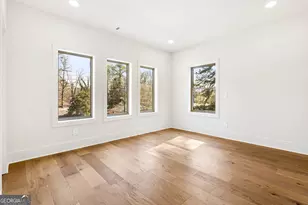 2047 Drew Valley Rd NE, Brookhaven, GA 30319 - Photo 40