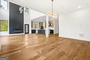 2047 Drew Valley Rd NE, Brookhaven, GA 30319 - Photo 16