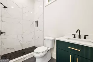 2047 Drew Valley Rd NE, Brookhaven, GA 30319 - Photo 22