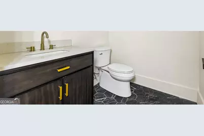 2047 Drew Valley Road NE, Brookhaven, GA 30319 - Photo 18