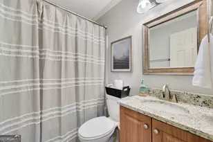 1120 Wiley Bridge Rd, Woodstock, GA 30188 - Photo 10