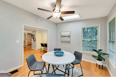 1120 Wiley Bridge Road, Woodstock, GA 30188 - Photo 28