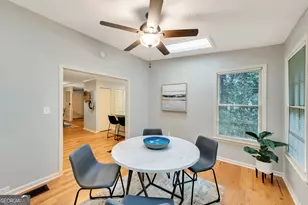 1120 Wiley Bridge Rd, Woodstock, GA 30188 - Photo 28