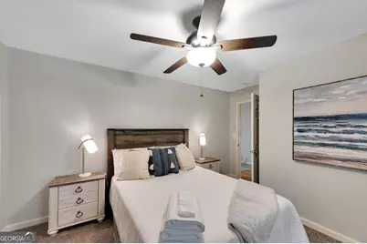 1120 Wiley Bridge Road, Woodstock, GA 30188 - Photo 26