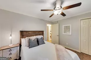 1120 Wiley Bridge Rd, Woodstock, GA 30188 - Photo 30