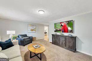 1120 Wiley Bridge Rd, Woodstock, GA 30188 - Photo 1