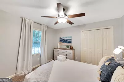 1120 Wiley Bridge Road, Woodstock, GA 30188 - Photo 8