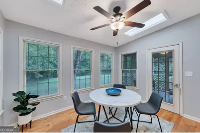 1120 Wiley Bridge Road, Woodstock, GA 30188 - Photo 4