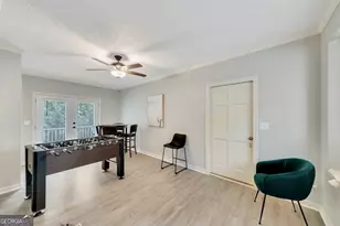 1120 Wiley Bridge Rd, Woodstock, GA 30188 - Photo 20