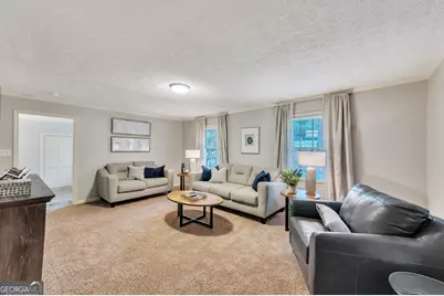 1120 Wiley Bridge Road, Woodstock, GA 30188 - Photo 2