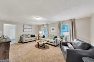 1120 Wiley Bridge Rd, Woodstock, GA 30188 - Photo 2