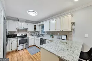 1120 Wiley Bridge Rd, Woodstock, GA 30188 - Photo 16