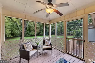 1120 Wiley Bridge Rd, Woodstock, GA 30188 - Photo 22