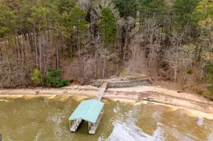 130 Sunny Point Cir, Lagrange, GA 30240 - Photo 40