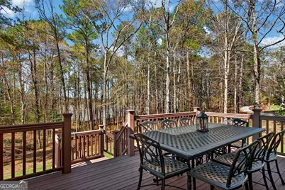 130 Sunny Point Circle, Lagrange, GA 30240 - Photo 32