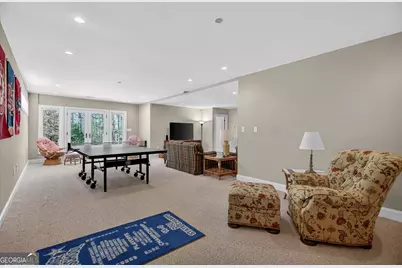 130 Sunny Point Circle, Lagrange, GA 30240 - Photo 28