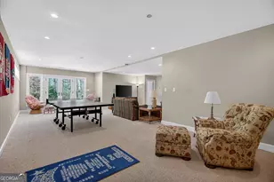 130 Sunny Point Cir, Lagrange, GA 30240 - Photo 28