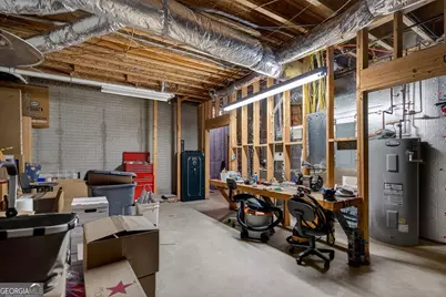 130 Sunny Point Circle, Lagrange, GA 30240 - Photo 26