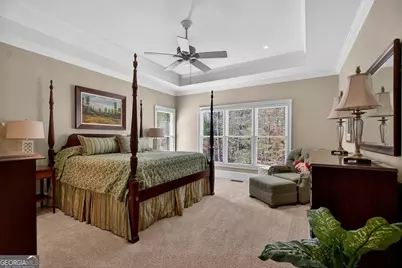 130 Sunny Point Circle, Lagrange, GA 30240 - Photo 16