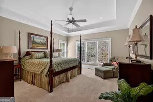 130 Sunny Point Cir, Lagrange, GA 30240 - Photo 16