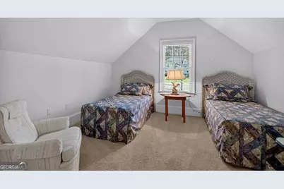 130 Sunny Point Circle, Lagrange, GA 30240 - Photo 22