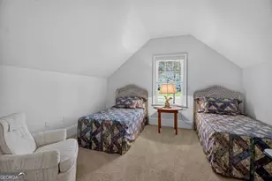 130 Sunny Point Cir, Lagrange, GA 30240 - Photo 22