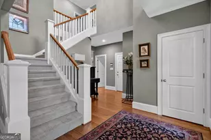 130 Sunny Point Cir, Lagrange, GA 30240 - Photo 10