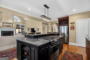 130 Sunny Point Cir, Lagrange, GA 30240 - Photo 6