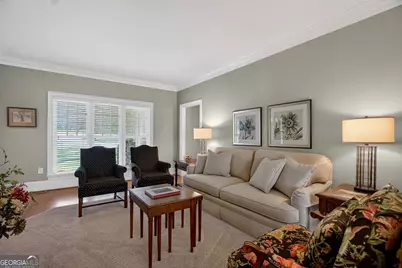 130 Sunny Point Circle, Lagrange, GA 30240 - Photo 12