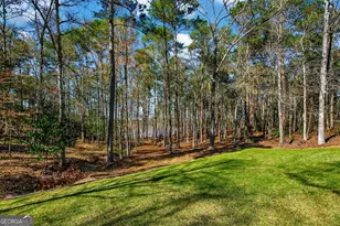 130 Sunny Point Cir, Lagrange, GA 30240 - Photo 34