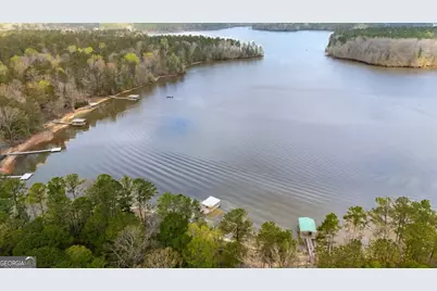 130 Sunny Point Circle, Lagrange, GA 30240 - Photo 38