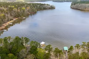 130 Sunny Point Cir, Lagrange, GA 30240 - Photo 38