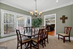 130 Sunny Point Cir, Lagrange, GA 30240 - Photo 14