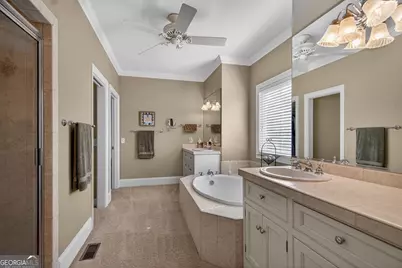 130 Sunny Point Circle, Lagrange, GA 30240 - Photo 18