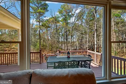 130 Sunny Point Circle, Lagrange, GA 30240 - Photo 30