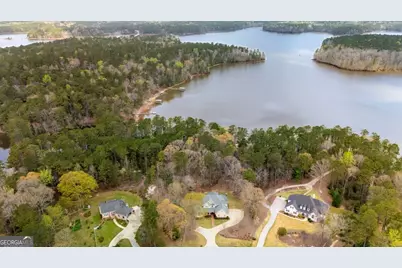 130 Sunny Point Circle, Lagrange, GA 30240 - Photo 36