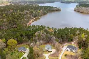 130 Sunny Point Cir, Lagrange, GA 30240 - Photo 36