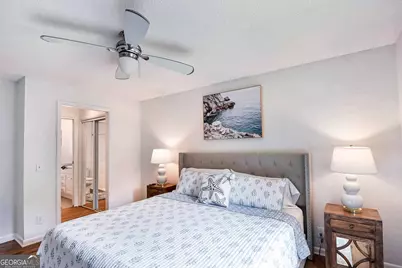 850 Mallery Street, Saint Simons, GA 31522 - Photo 14