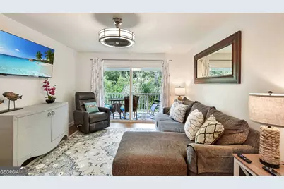 850 Mallery Street, Saint Simons, GA 31522 - Photo 2