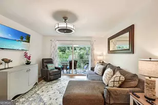 850 Mallery St, Saint Simons, GA 31522 - Photo 2