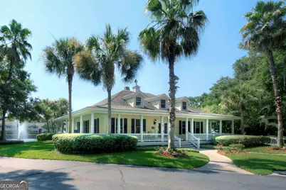 850 Mallery Street, Saint Simons, GA 31522 - Photo 20