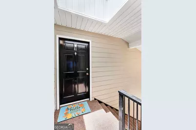 850 Mallery Street, Saint Simons, GA 31522 - Photo 18